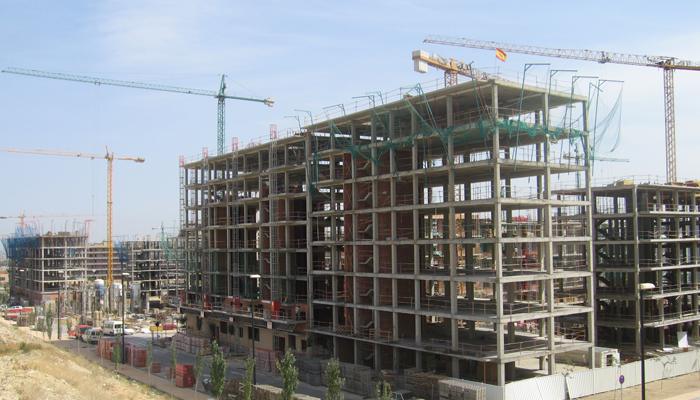 Aprendamos de los fallos del pasado 1 vicios ocultos vivienda